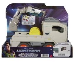 Disney Pixar - Veículo de Ação Lightyear