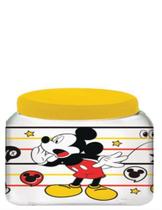 Disney pote multiuso 500 ml - mickey/minnie - TIBA LINE