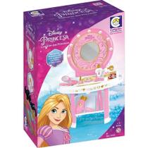 Disney princesa camarim das princesas cotiplas