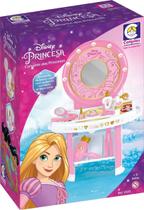Disney Princesa Camarim Infantil - Cotiplás 2522 - Cotiplas