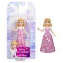 Disney Princesa Mini Cinderela Mattel