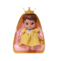 Disney Princesas Baby Bela - Fun Divirta-se