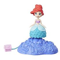 Disney Princess Magical Movers Ariel