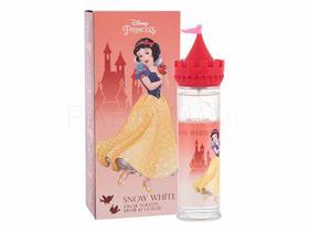 Disney princess snow white eau de toilette 100ml