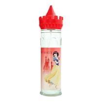 Disney Princess Snow White Eau De Toilette - Perfume Feminino 100ml