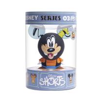 Disney Shorts Classic - Series 03 - Goofy