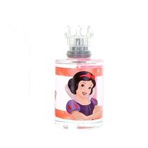 Disney snow white edt f 100ml Disney snow white edt f 100ml