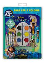 Disney - Super Color Pack - Encanto Disney - Super Color Pack - Encanto