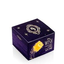 Disney Wish Star Iluminador Corporal