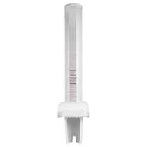 Disp. multicopo 150ml a 200ml nobre Disp. multicopo 150ml a 200ml nobre