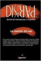 Dispar 09 - Grama Dispar 09 - Grama