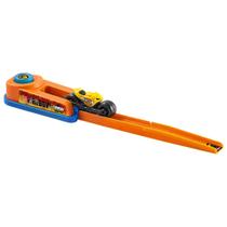 Disparador Fire Bow ref 499 - Bs Toys