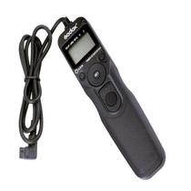 Disparador Remoto Disp.Godox Digital Timer Eza N2