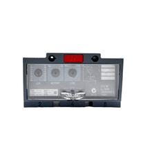 Disparador Sobrecorrente 3Vt9210-6Ac00 Siemens