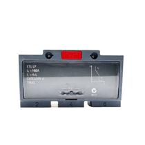 Disparador Sobrecorrente 3Vt9216-6Ab00 Siemens
