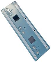 Dispensador Água Aspirador Pó Vertical Philips XC3133 Dispensador Água Aspirador Pó Vertical Philips XC3133