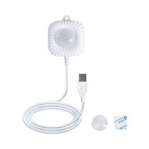 Dispensador Automático De Água Para Animais De Estimação Com Sensor De Movimento, Fonte Com Filtro