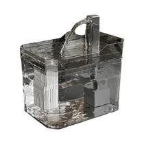 Dispensador Automático De Água Para Gatos 2025, Bebedouro Inteligente Para Animais De Estimação Com