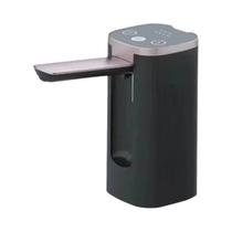 Dispensador Automático De Álcool Ajustável E Dobrável De Alta Qualidade, Bomba Profissional Para