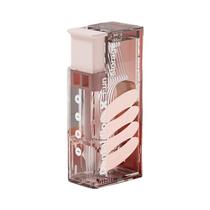 Dispensador Automático De Fio Dental Portátil Com 10 Palitos De Dente Para Cuidados De Higiene