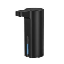 Dispensador automático de jabón EKO Aroma recargable de 266 ml