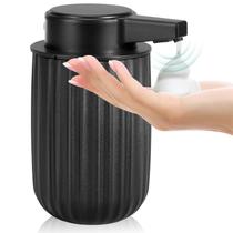Dispensador automático de sabão Blancel Foaming 270mL Recarregável