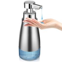 Dispensador automático de sabão Blancel Liquid Touchless 450ml