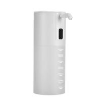 Dispensador Automático De Sabão De Espuma Sem Toque, Sensor Infravermelho, Desinfetante Para as