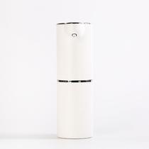 Dispensador Automático de Sabão em Espuma com Sensor de Indução