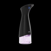 Dispensador Automático de Sabão Espuma com Sensor