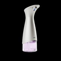 Dispensador Automático de Sabão Espuma com Sensor