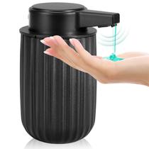 Dispensador automático de sabonete Blancel Liquid 250mL Touchless