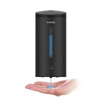 Dispensador automático de sabonete líquido AIKE Wall-Mount 800mL