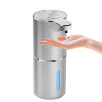 Dispensador automático de sabonete líquido Sylfu 380mL Touchless
