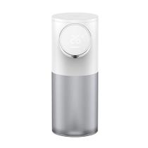 Dispensador Automático de Sabonete - Recarregável via USB - 320ml