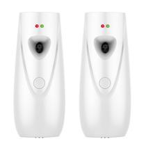 Dispensador automático de spray para purificador de ar DZUEKOMI W-03