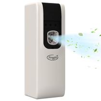 Dispensador automático de spray para purificador de ar Fengjie