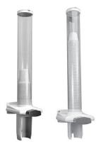 Dispensador Automático Para Copo Descartável De Água E Café Dispensador Automático Para Copo Descartável De Água E Café