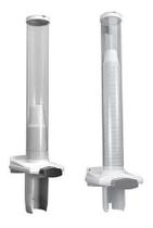 Dispensador Automático Para Copo Descartável De Água E Café Dispensador Automático Para Copo Descartável De Água E Café