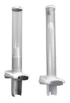 Dispensador Automático Para Copo Descartável De Água E Café Dispensador Automático Para Copo Descartável De Água E Café