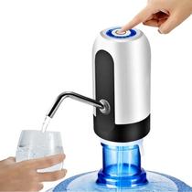 Dispensador D Agua Eletrico Para Galão Automatico 10 20l