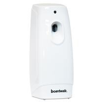Dispensador de aerossol medido Boardwalk BWK908 Dispensador de aerossol medido Boardwalk BWK908