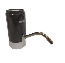 Dispensador De Água Automático Bomba De Água