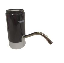 Dispensador De Água Automático Bomba De Água