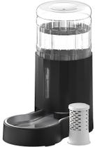 Dispensador de água CZPET Automatic 7L Filtro para cães e gatos Dispensador de água CZPET Automatic 7L Filtro para cães e gatos