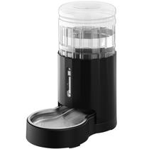 Dispensador de água CZPET automático 4L para cães e gatos Dispensador de água CZPET automático 4L para cães e gatos