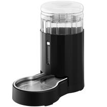 Dispensador de água CZPET Automático 6L para cães e gatos Dispensador de água CZPET Automático 6L para cães e gatos