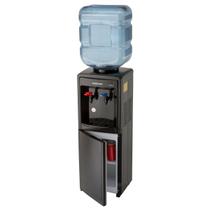 Dispensador de Água Farberware FW29919 - Quente e Frio - Preto