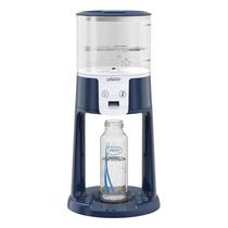 Dispensador de Água Morna Dr. Brown's 1,5 L com 3 Ajustes de Temperatura