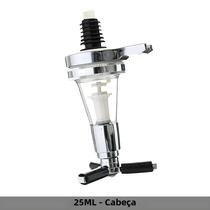 Dispensador De Bebidas De Parede, Suporte Para Coqueteleira, Para Vinho, Cerveja, Álcool, Bar,